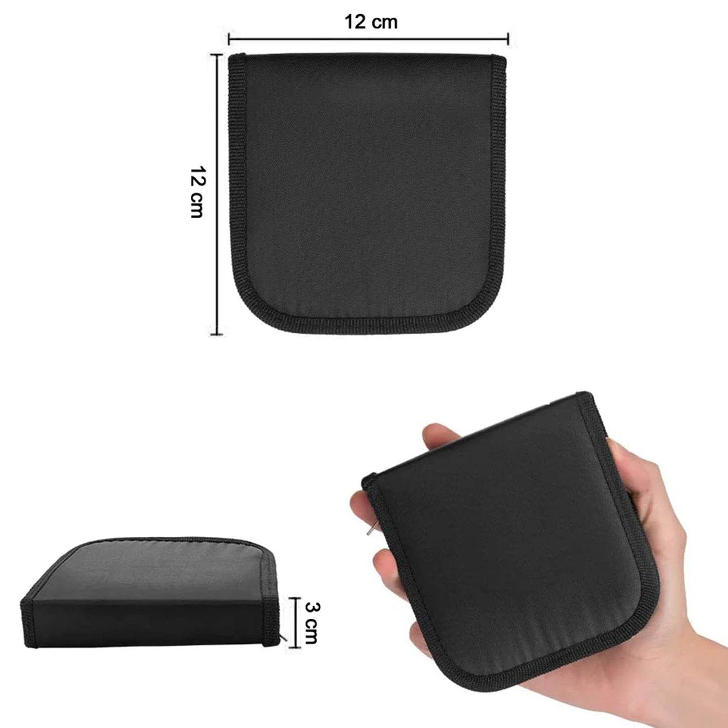 33Pc Purse Sewing Set For Carrying Various Sewing Items And Stuffs In It. - infinityexculsivestore.com