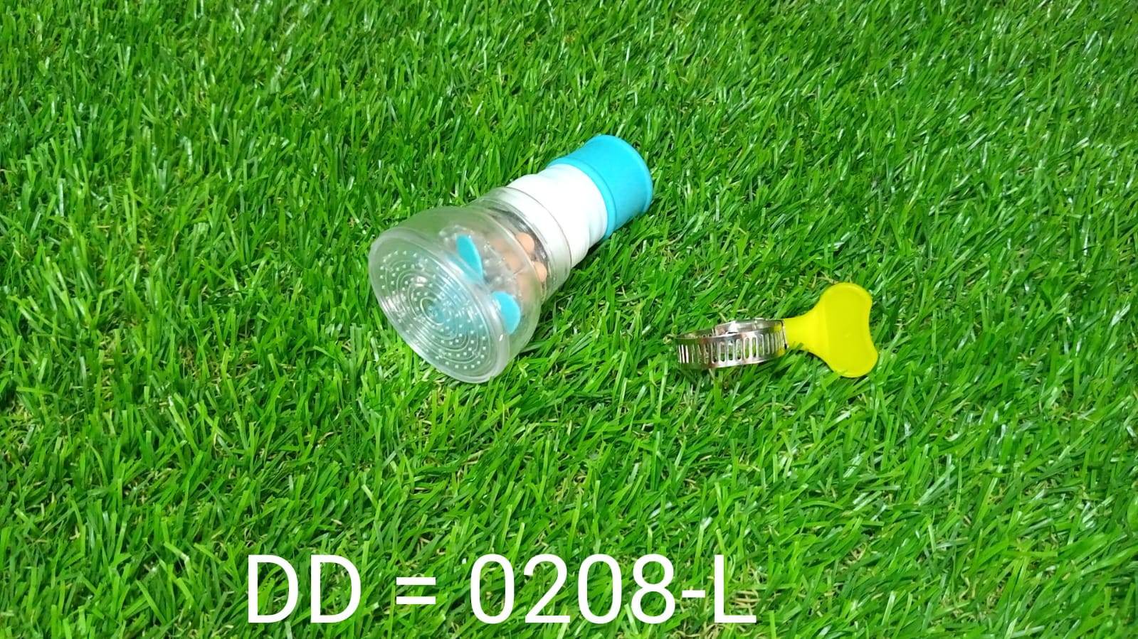 360 Degree Water Saving Faucet Expandable Water Valve Splash Regulator - infinityexculsivestore.com