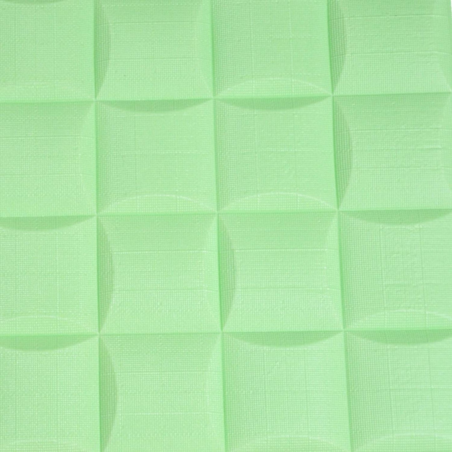 3D Adhesive wallpaper for living room. Room Wall Paper Home Decor Self Adhesive Wallpaper (36x36 Cm / 1 pc) - infinityexculsivestore.com