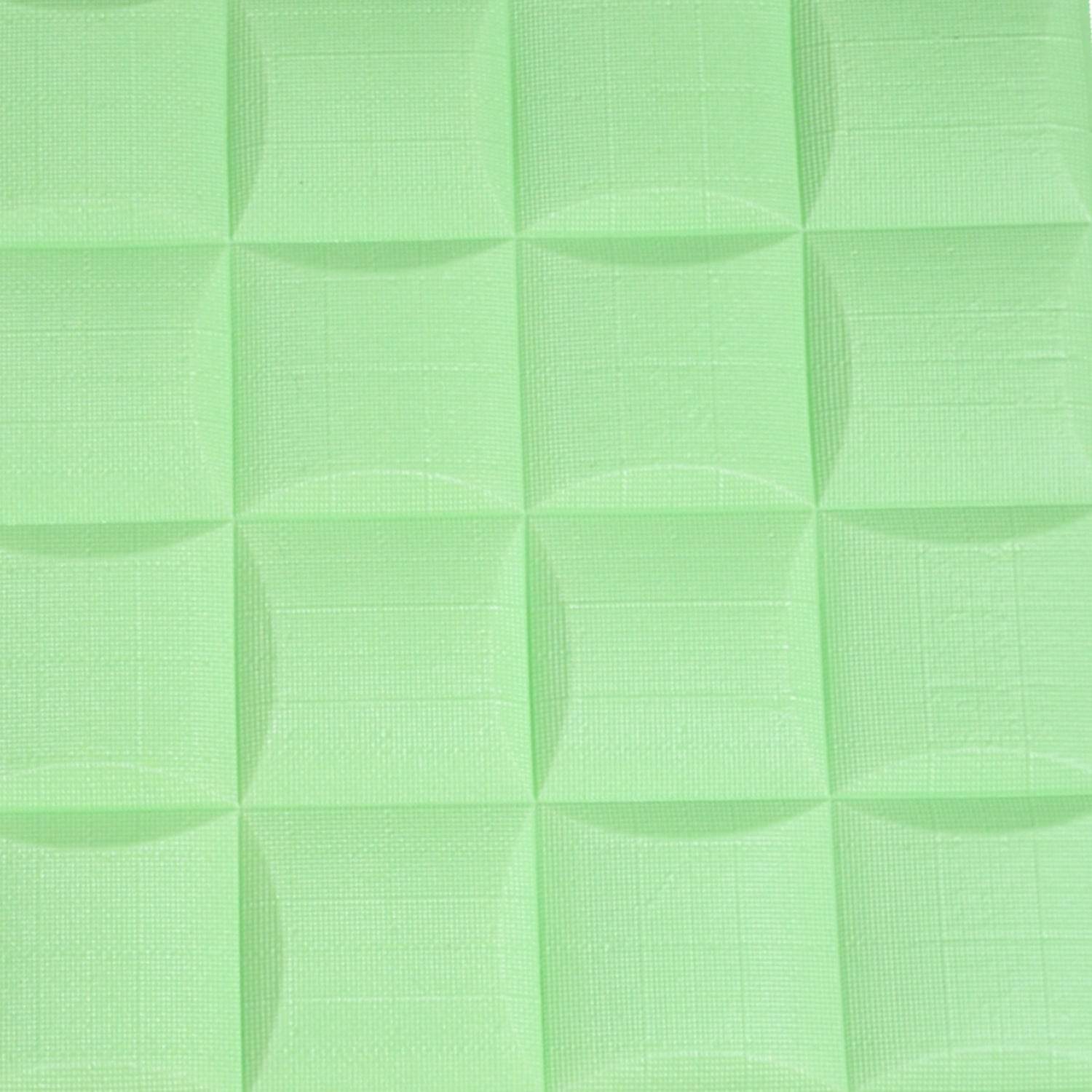 3D Adhesive wallpaper for living room. Room Wall Paper Home Decor Self Adhesive Wallpaper (36x36 Cm / 1 pc) - infinityexculsivestore.com