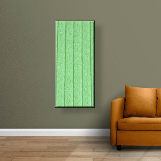 3D Adhesive wallpaper for living room. Room Wall Paper Home Decor Self Adhesive Wallpaper (60x30 Cm / Mix Color / 1 Pc) - infinityexculsivestore.com