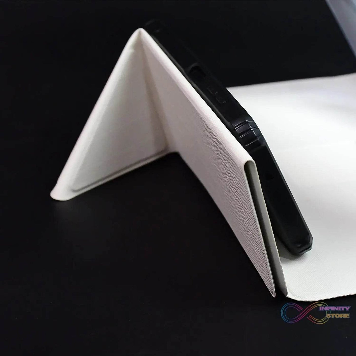 3D HD Mobile Phone Screen Magnifier Amplifier (1 Pc / 8 Inch) - infinityexculsivestore.com