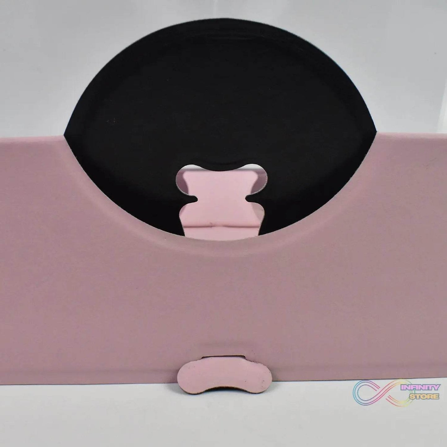 3D HD Mobile Phone Screen Magnifier Amplifier (1 Pc / Loose / 12 Inch) - infinityexculsivestore.com
