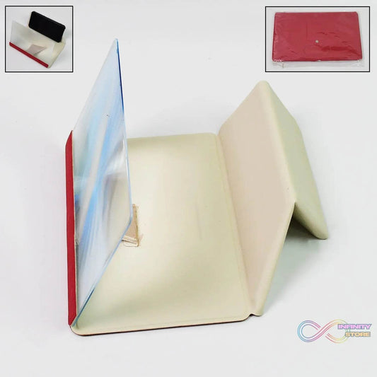 3D HD Mobile Phone Screen Magnifier Amplifier (1 Pc) - infinityexculsivestore.com