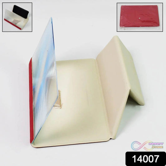 3D HD Mobile Phone Screen Magnifier Amplifier (1 Pc) - infinityexculsivestore.com