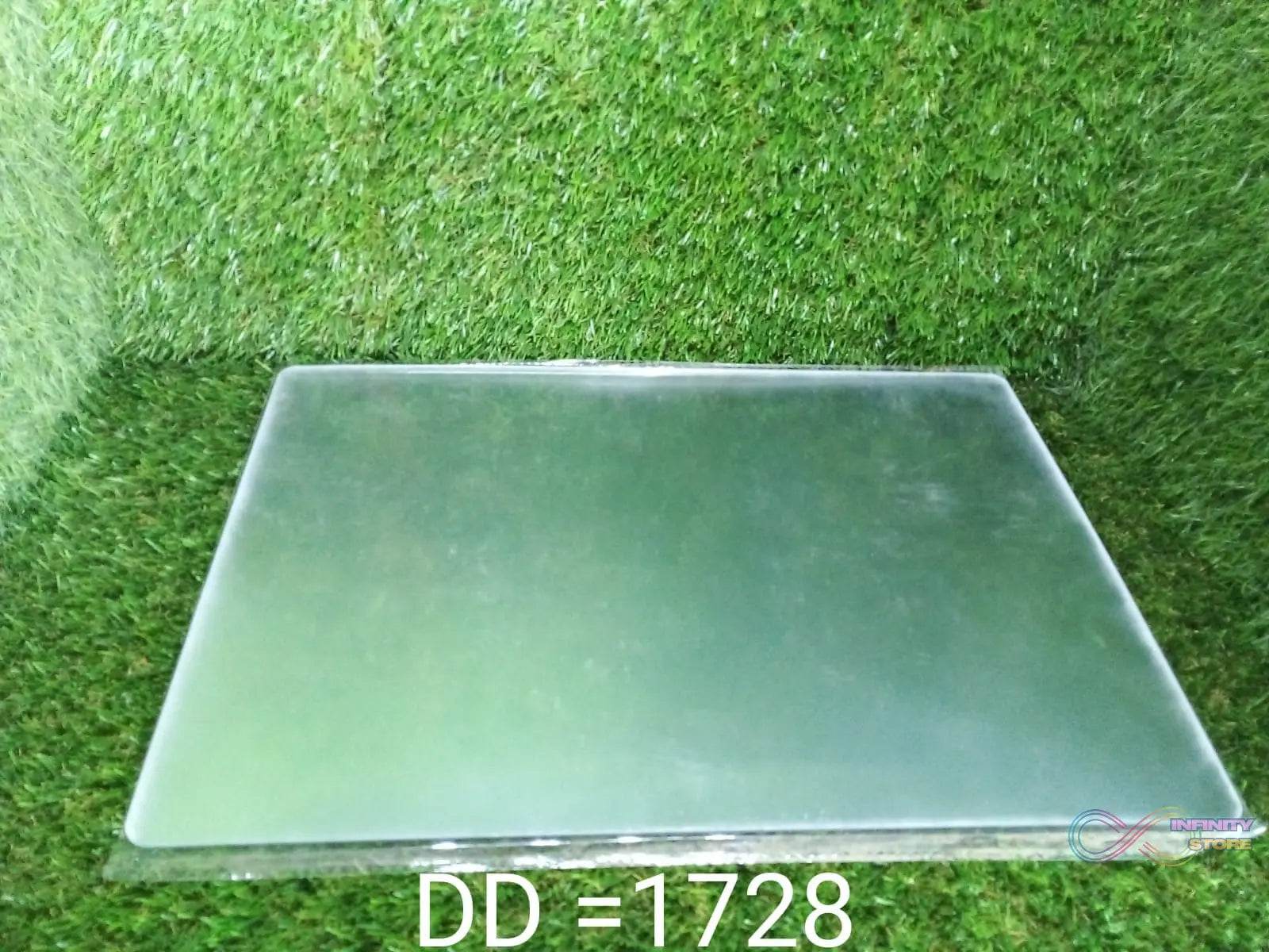 3D Mirror Wall Stickers for Wall - infinityexculsivestore.com