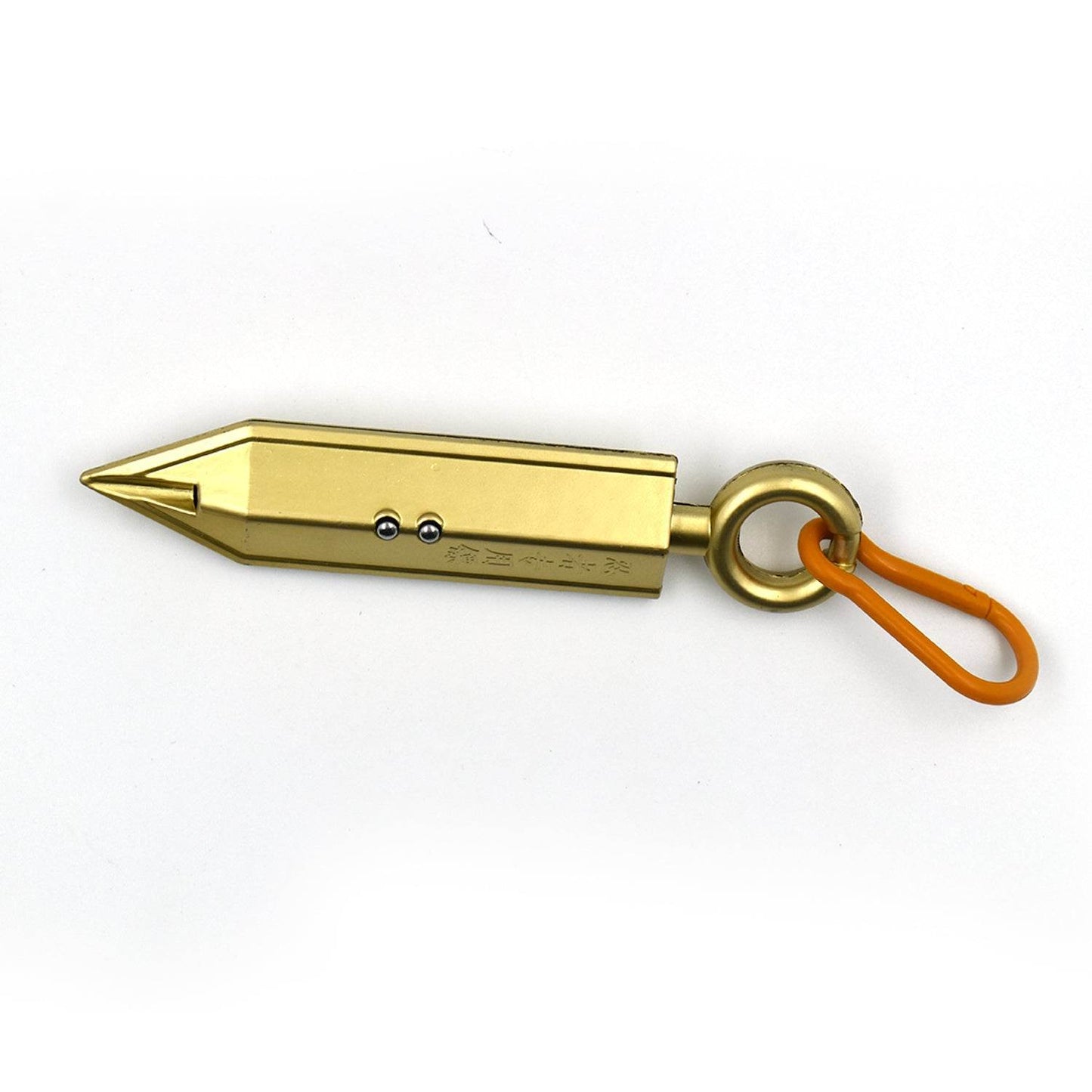 3in1 Laser Light - infinityexculsivestore.com