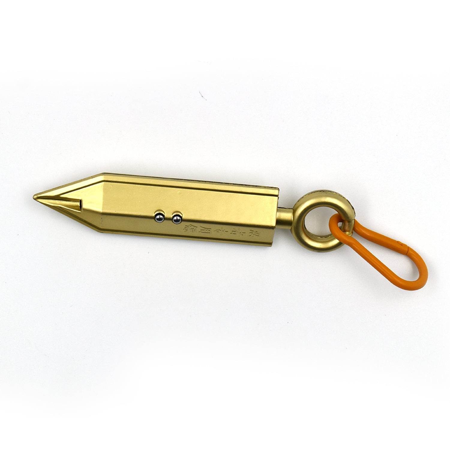 3in1 Laser Light - infinityexculsivestore.com