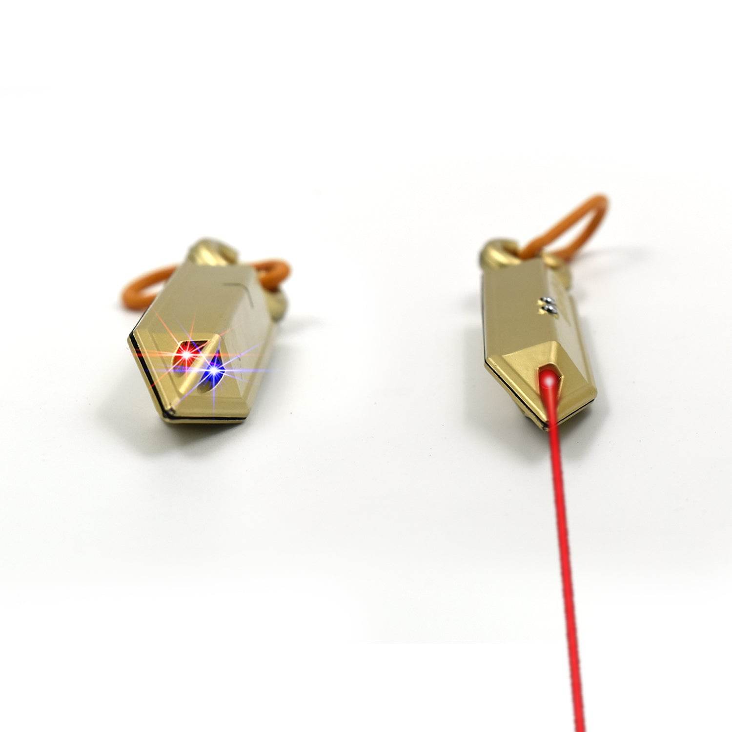 3in1 Laser Light - infinityexculsivestore.com