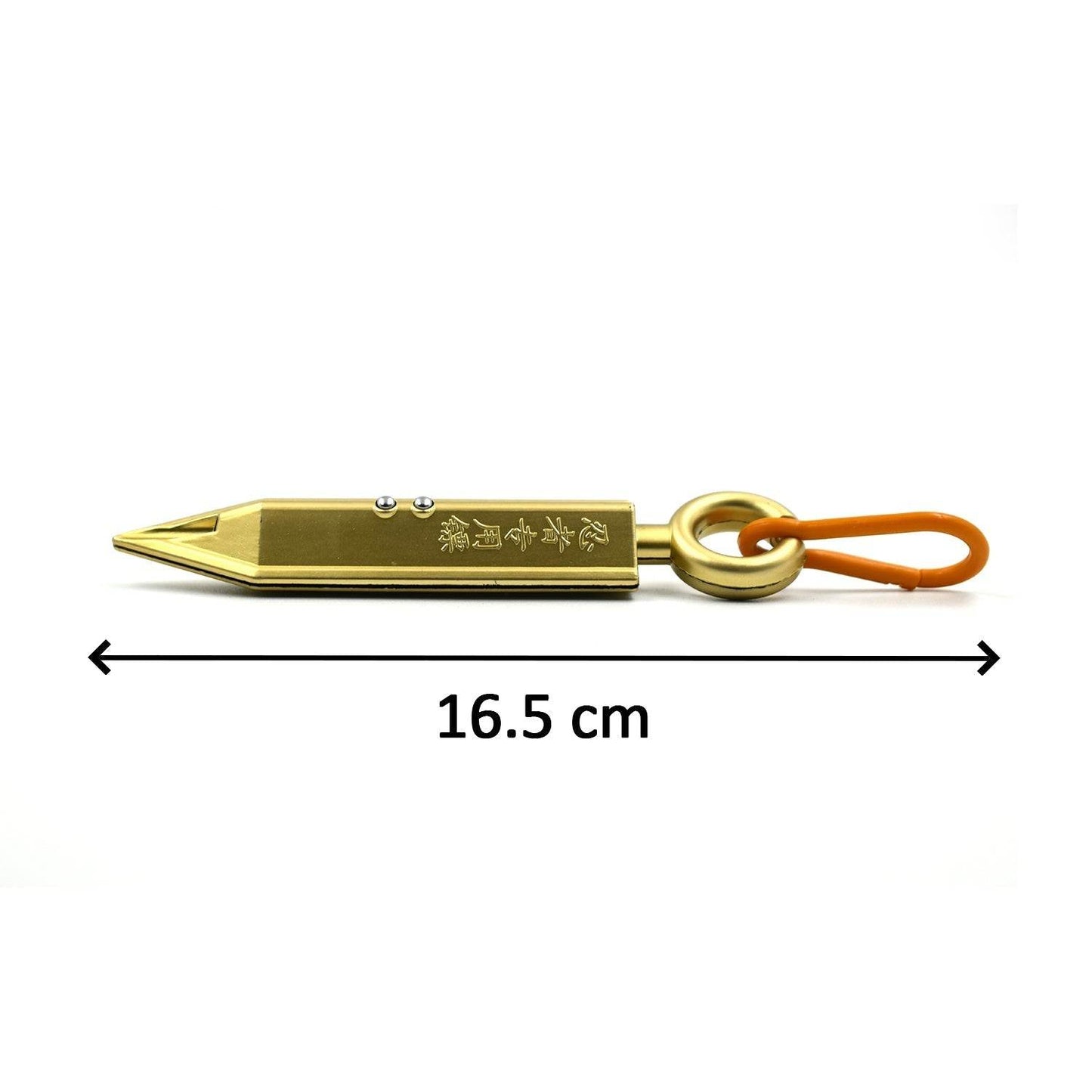3in1 Laser Light - infinityexculsivestore.com