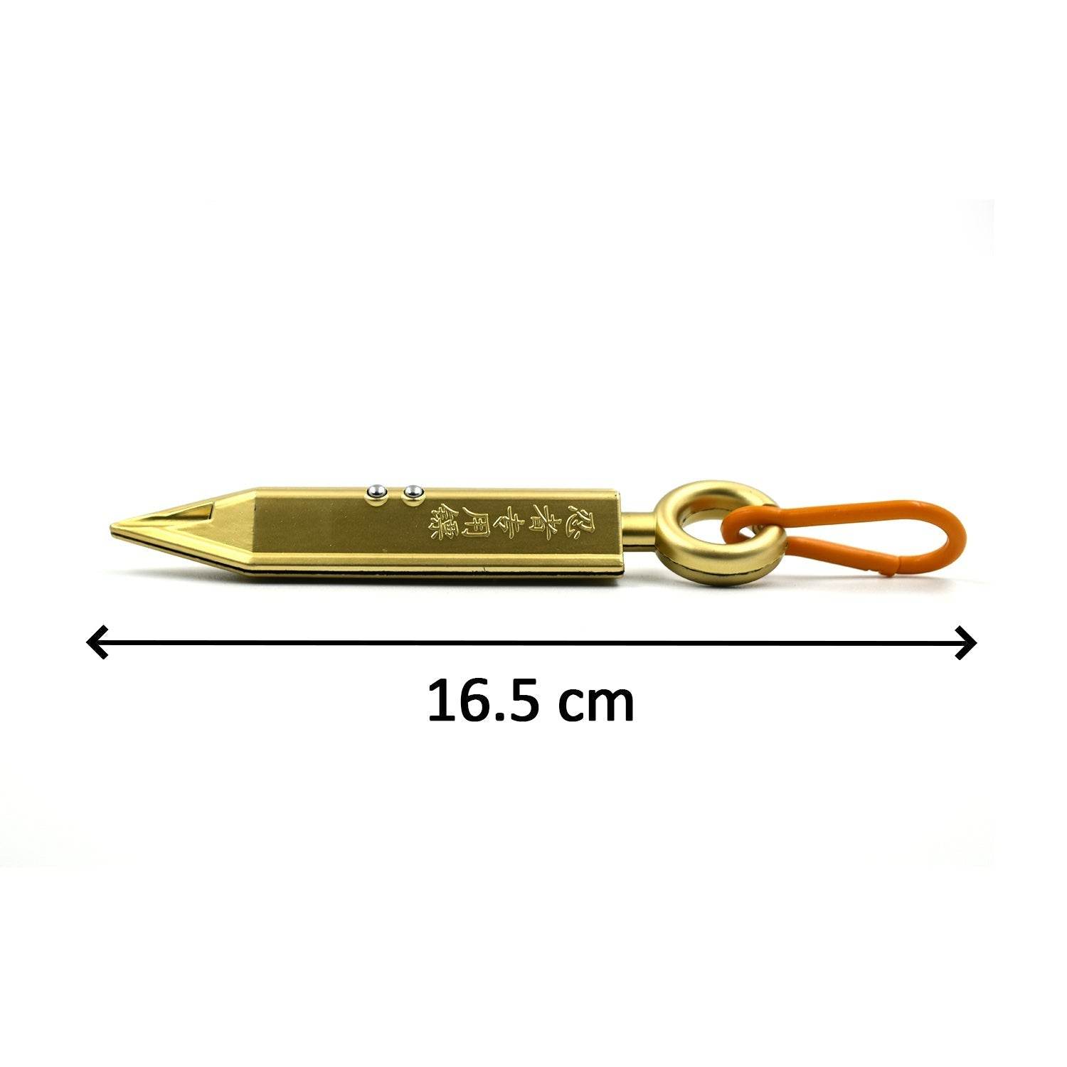3in1 Laser Light - infinityexculsivestore.com