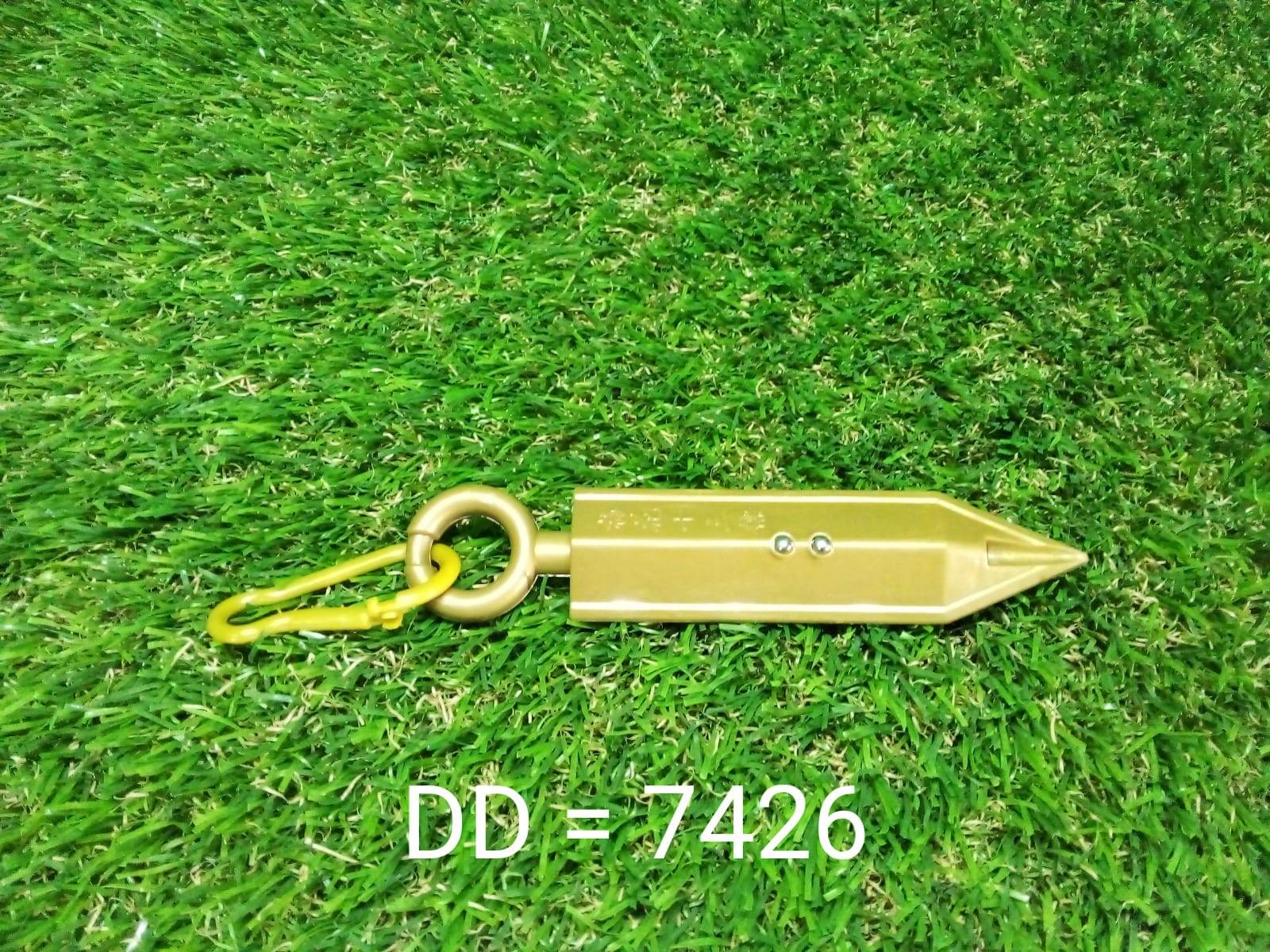 3in1 Laser Light - infinityexculsivestore.com