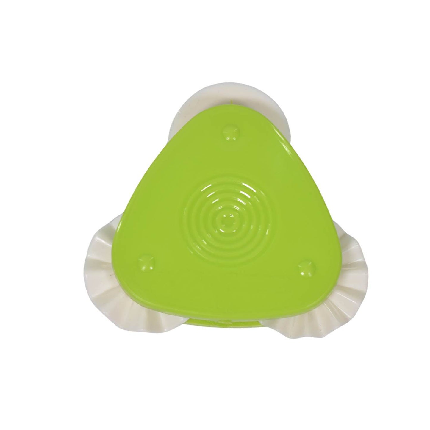 3in1 Multipurpose Triangular Cutter - infinityexculsivestore.com