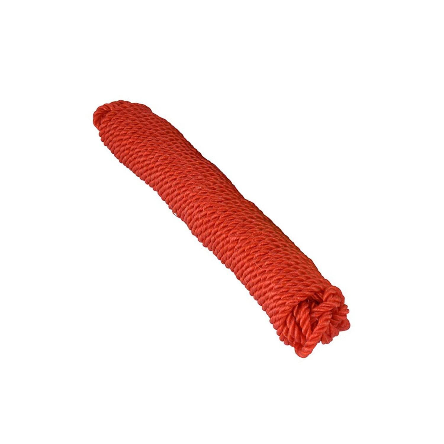 3m Heavy - Duty Laundry Drying Rope (1 Pc, Mixed Colors) - infinityexculsivestore.com