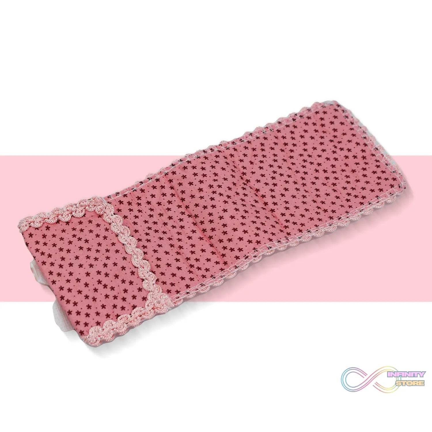 3pc Remote Cover for TV, Air Conditioner, D2H, DTH Remote Control Dust Cover (Mix Design / 3 Pc) - infinityexculsivestore.com