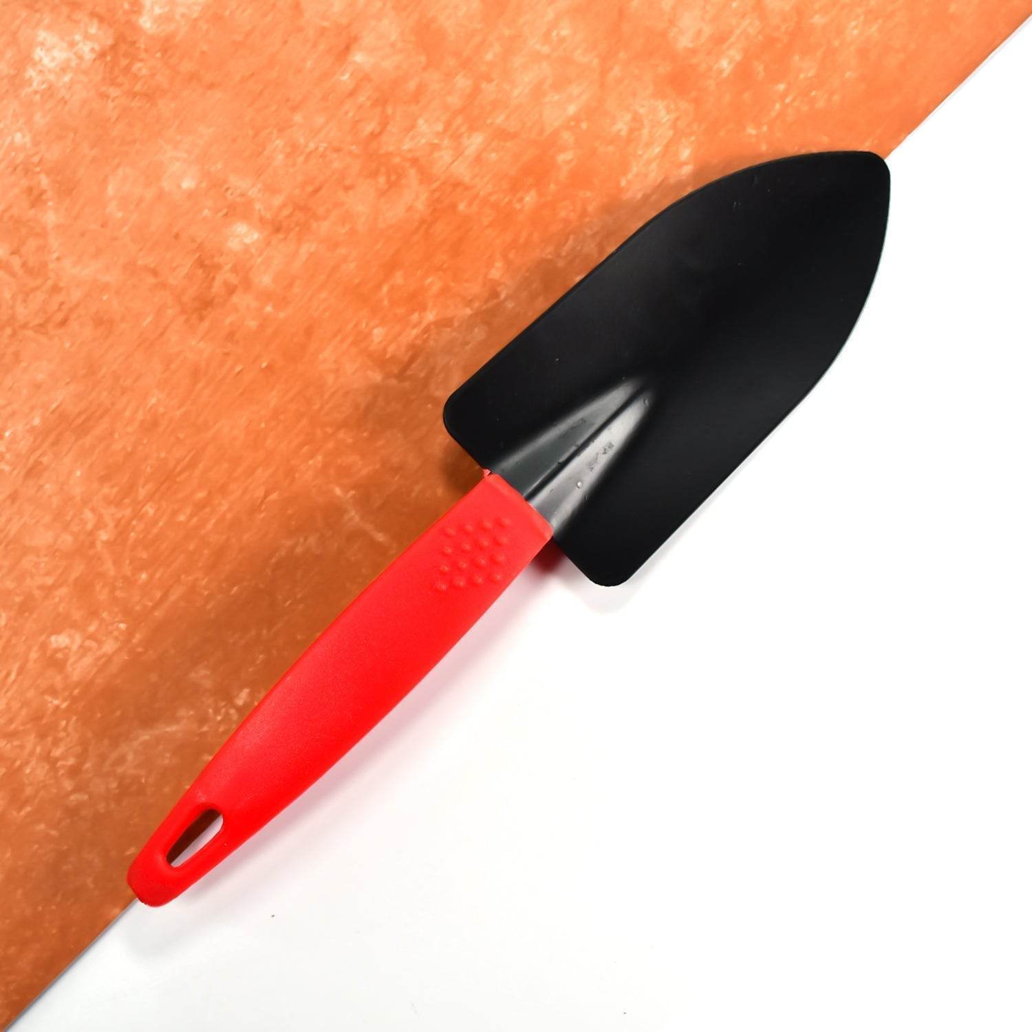 3pcs Small sized Hand Cultivator, Small Trowel, Garden Fork - infinityexculsivestore.com