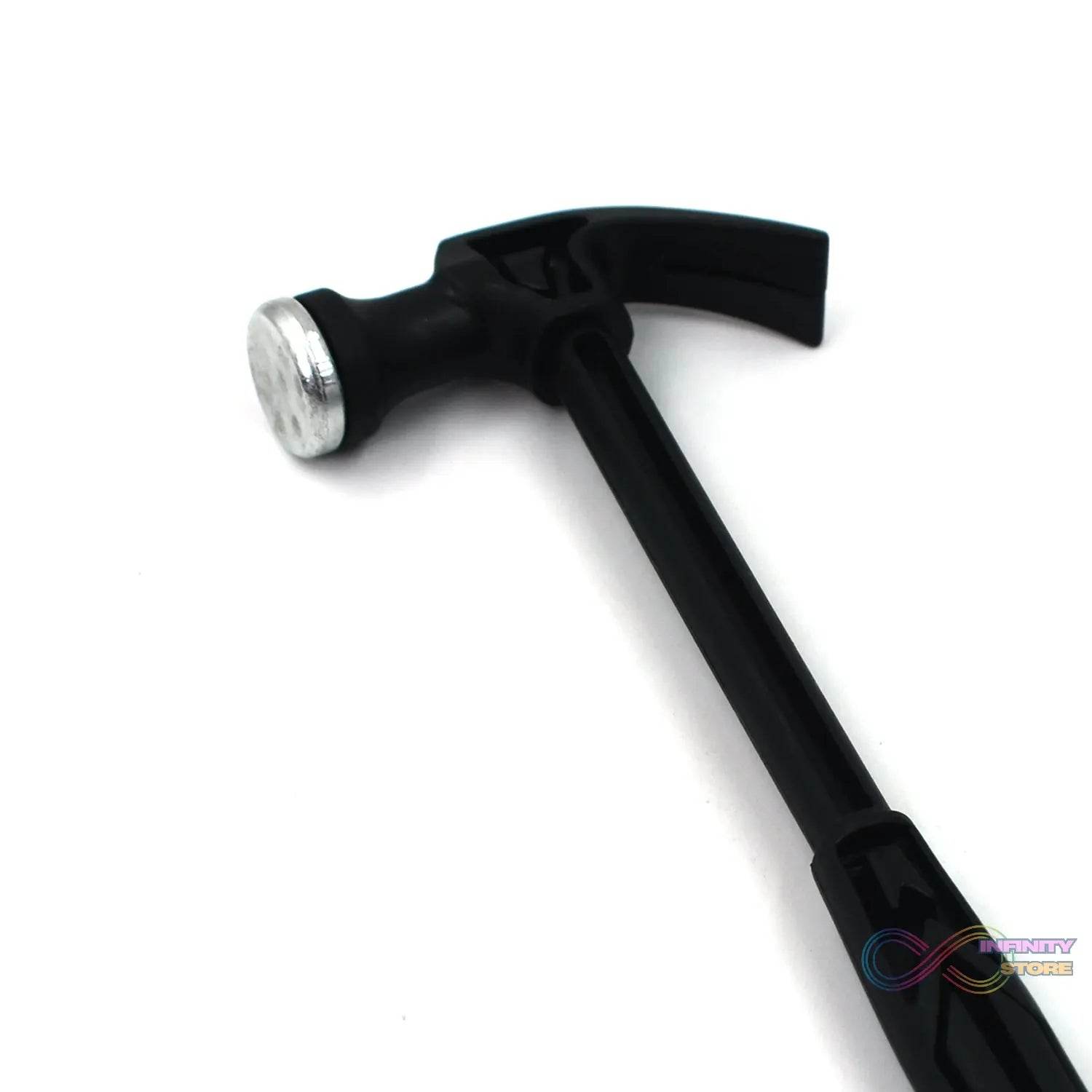 4 Pc Helper Tool Set used while doing plumbing and electrician repairment in all kinds of places like household and official departments etc. - infinityexculsivestore.com
