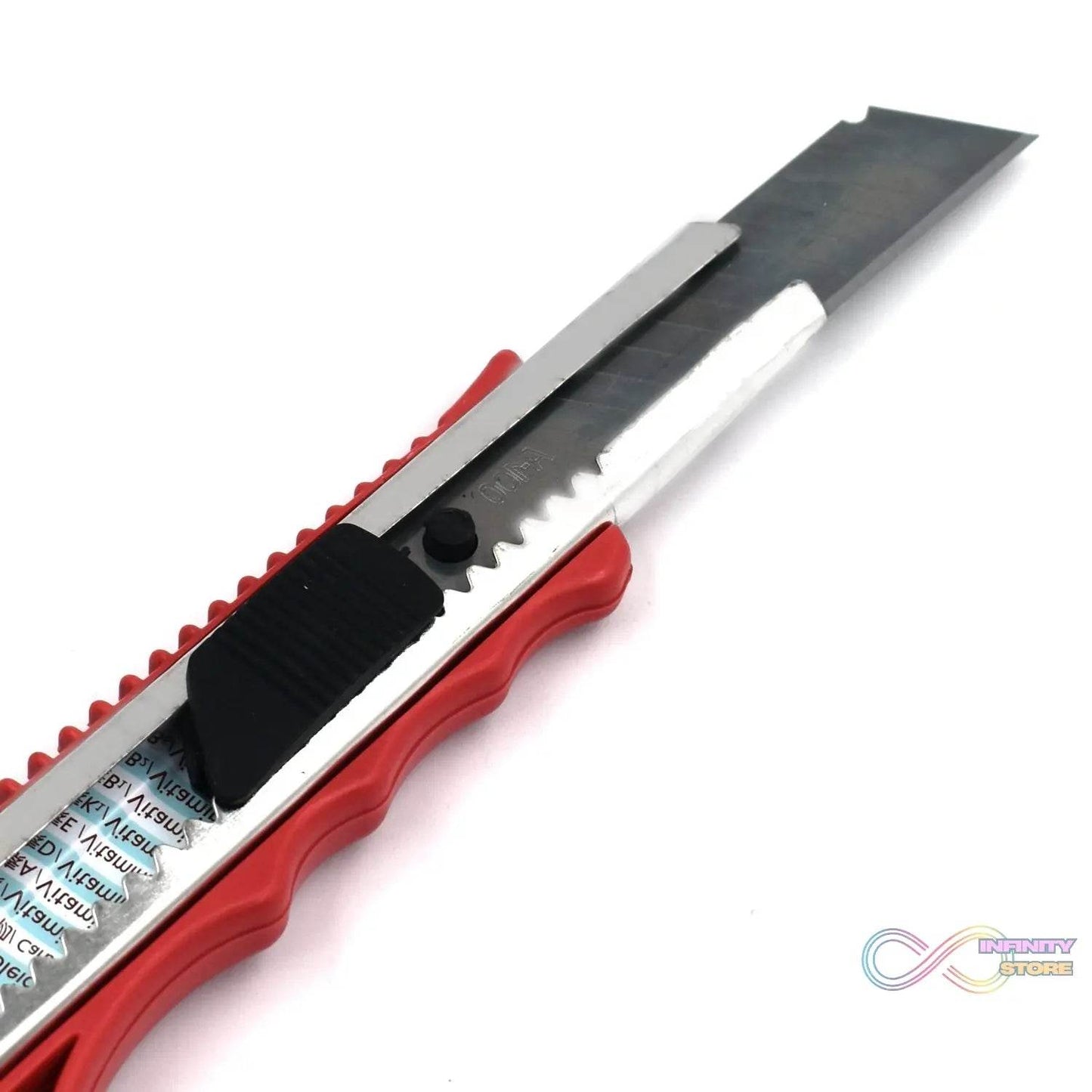 4 Pc Helper Tool Set used while doing plumbing and electrician repairment in all kinds of places like household and official departments etc. - infinityexculsivestore.com