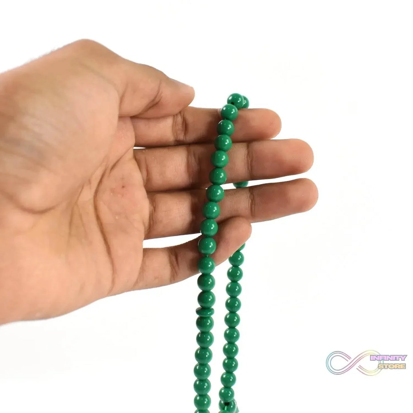 4 in 1 Shoulder Hajj Kit (4 Pcs Set) - infinityexculsivestore.com