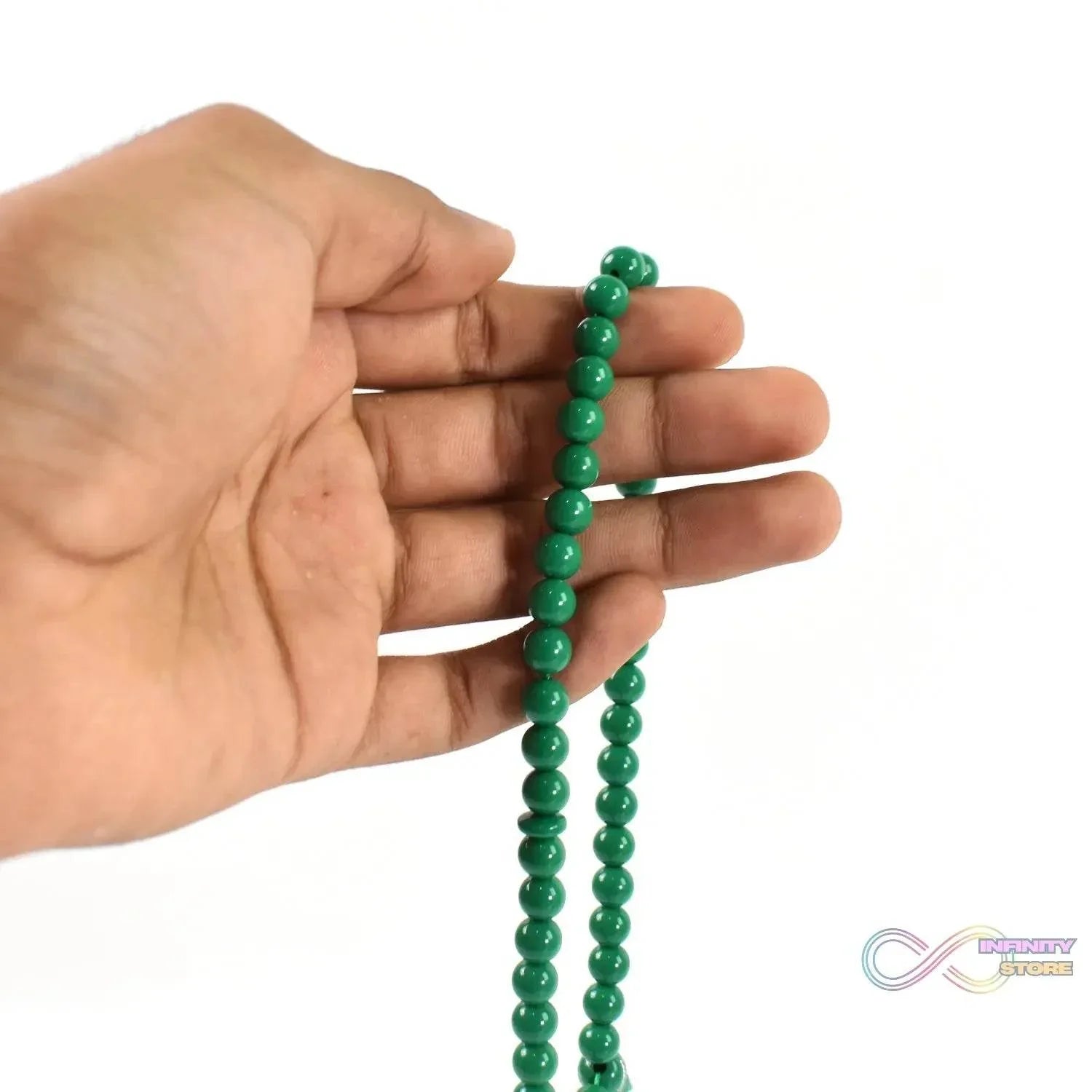 4 in 1 Shoulder Hajj Kit (4 Pcs Set) - infinityexculsivestore.com