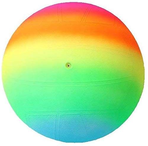 Beach Ball Soft Volleyball for Kids Game - infinityexculsivestore.com