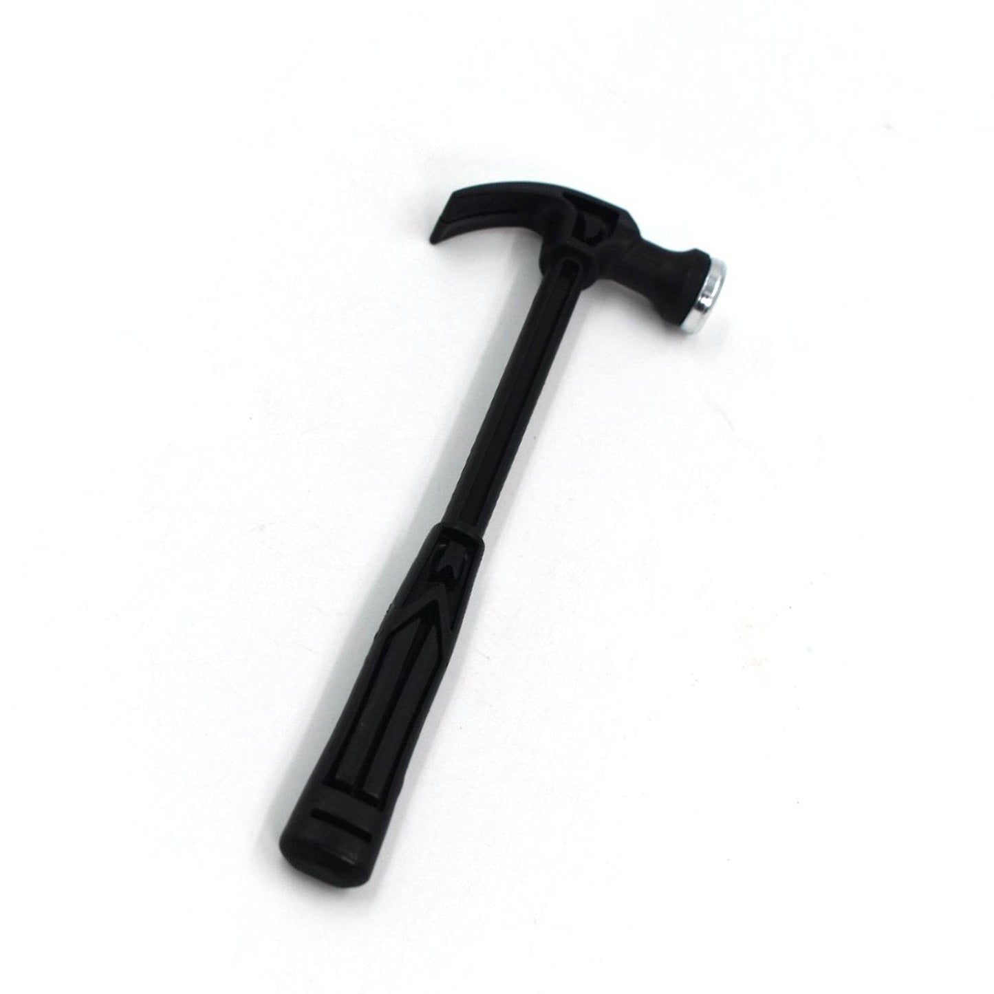 4PCS HELPER TOOL SET USED WHILE DOING PLUMBING AND ELECTRICIAN REPAIRMENT IN ALL KINDS OF PLACES LIKE HOUSEHOLD AND OFFICIAL DEPARTMENTS ETC. - infinityexculsivestore.com