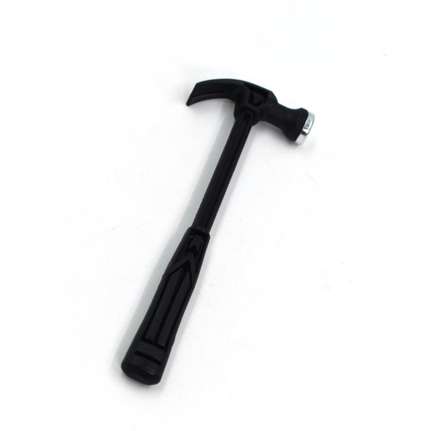 4PCS HELPER TOOL SET USED WHILE DOING PLUMBING AND ELECTRICIAN REPAIRMENT IN ALL KINDS OF PLACES LIKE HOUSEHOLD AND OFFICIAL DEPARTMENTS ETC. - infinityexculsivestore.com