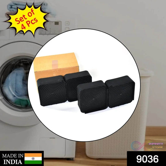 4Pc Square Base Stand Used For Supporting And Handling Furnitureβs And Tableβs. - infinityexculsivestore.com