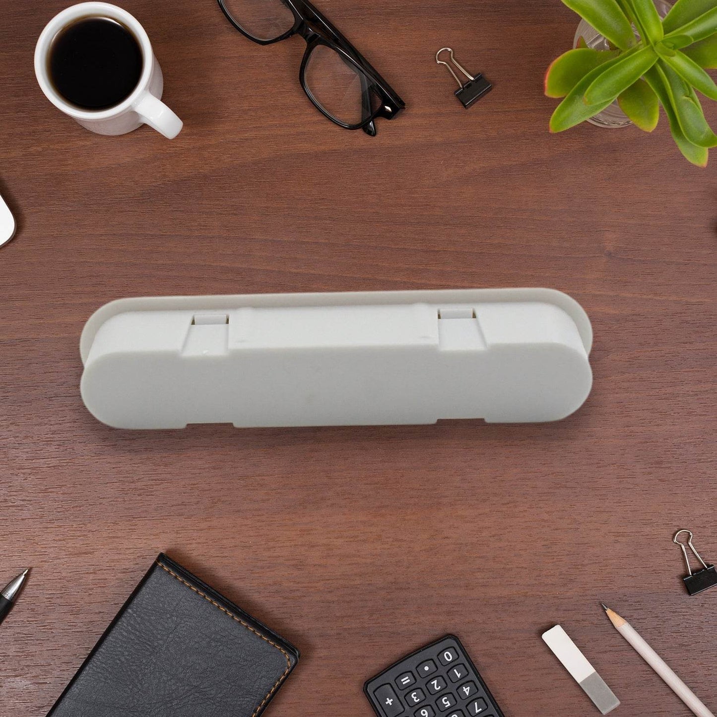 4in1 hub is USB For Pen drive, Mouse, Keyboards, Camera, Mobile, Tablet, PC, Laptop, TV, Study table, CHARGING Extension HUB Portable (1 pc) - infinityexculsivestore.com