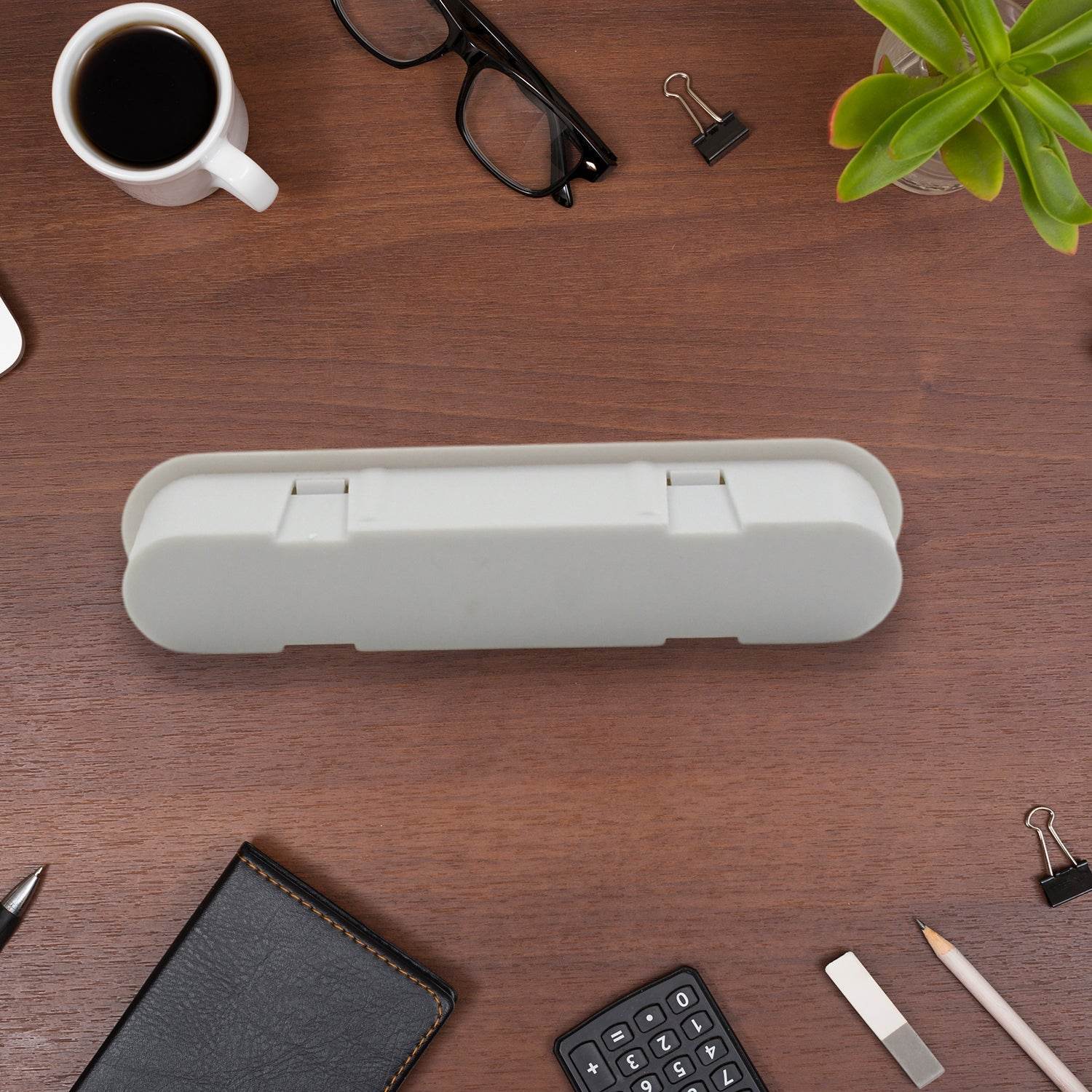 4in1 hub is USB For Pen drive, Mouse, Keyboards, Camera, Mobile, Tablet, PC, Laptop, TV, Study table, CHARGING Extension HUB Portable (1 pc) - infinityexculsivestore.com
