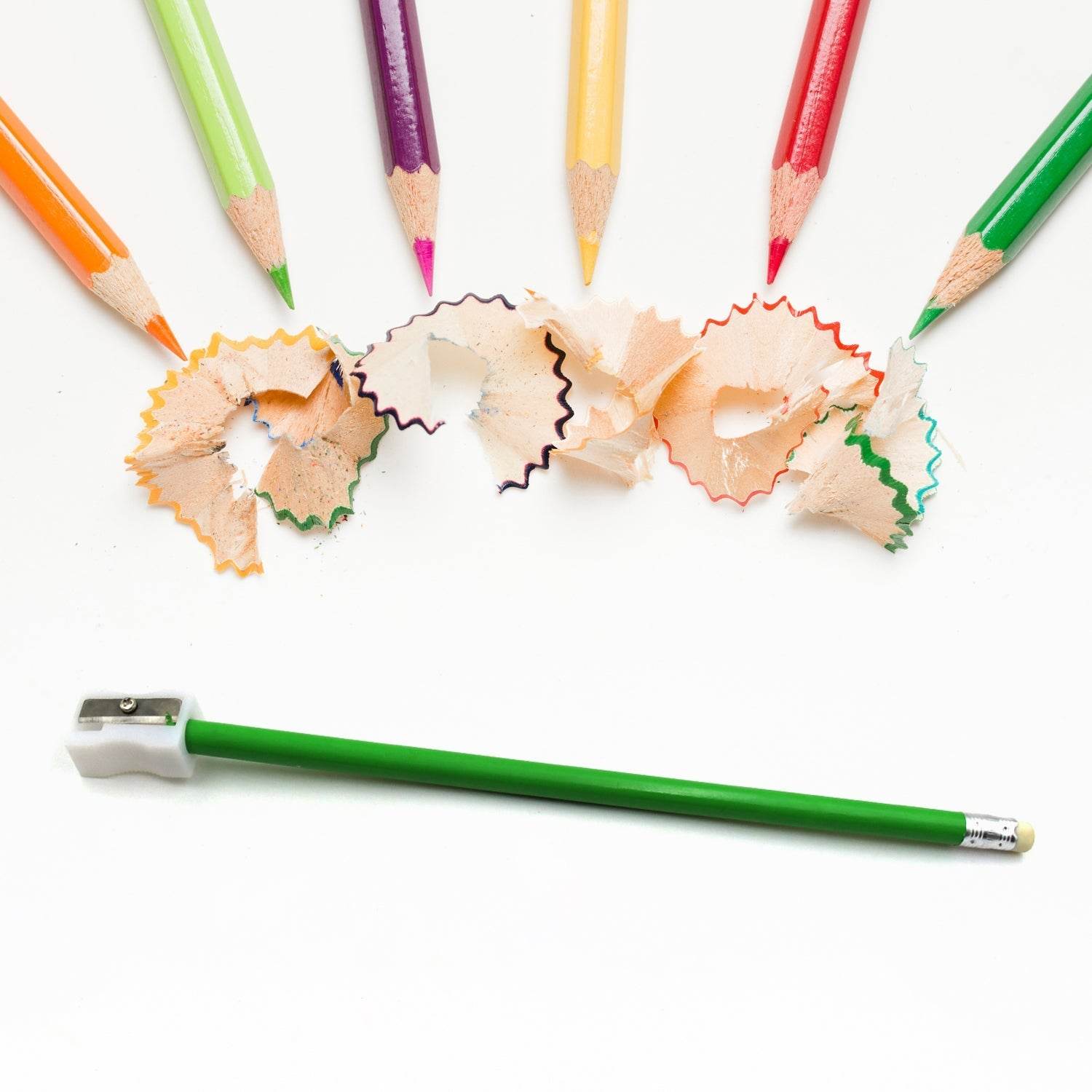 5-Piece School Supply Set: Essential School & Office Supplies - infinityexculsivestore.com