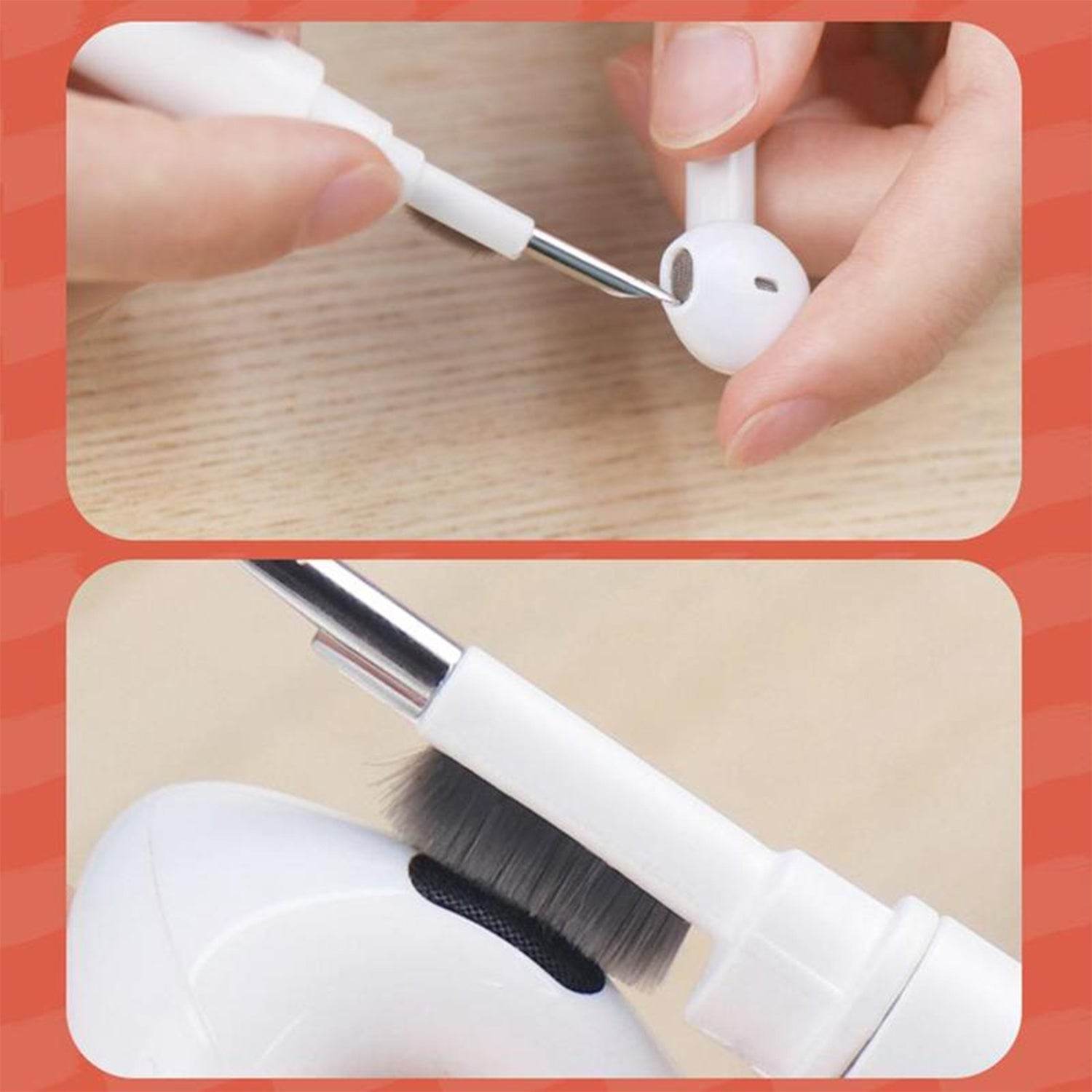 5-in-1 Multi-Function Computer Cleaning Brush - infinityexculsivestore.com