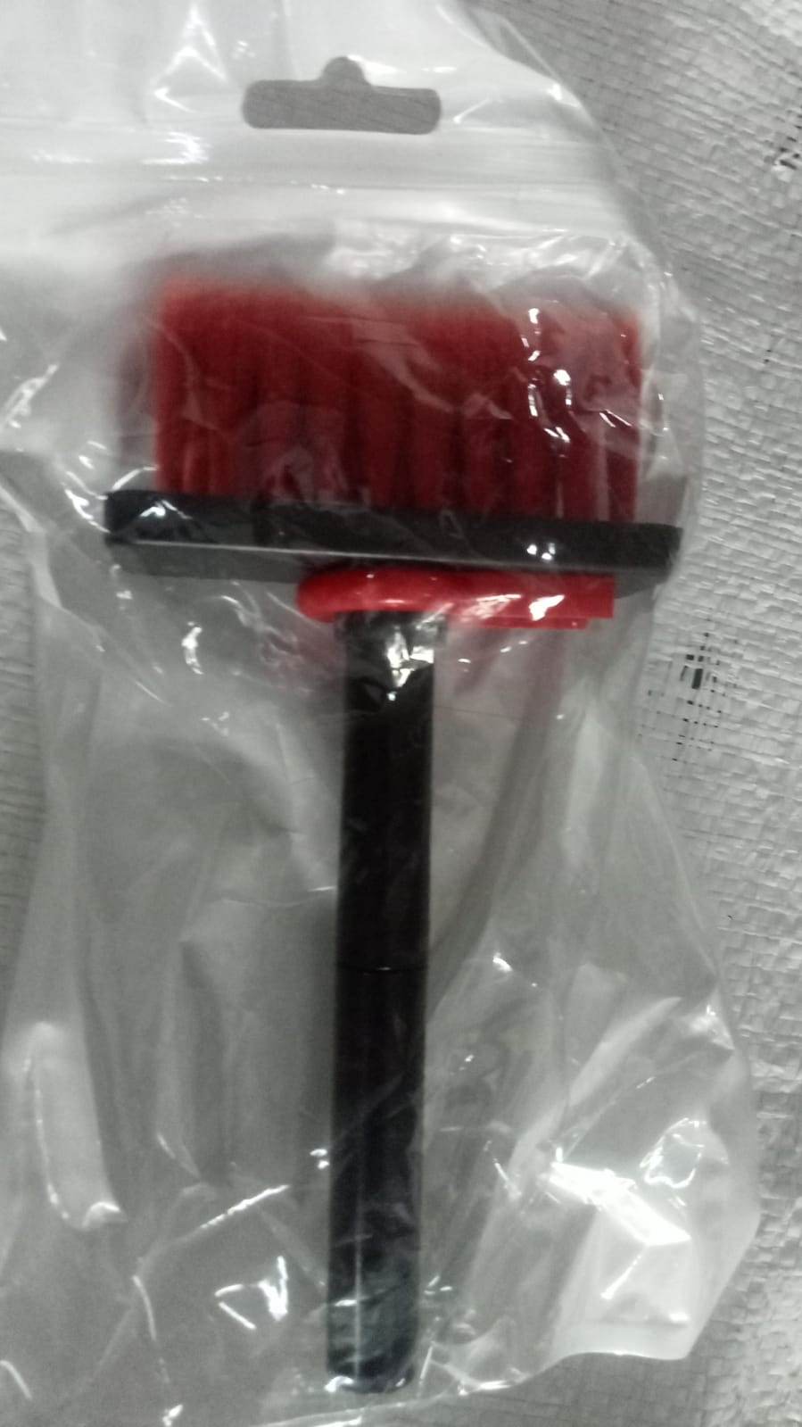5-in-1 Multi-Function Computer Cleaning Brush - infinityexculsivestore.com