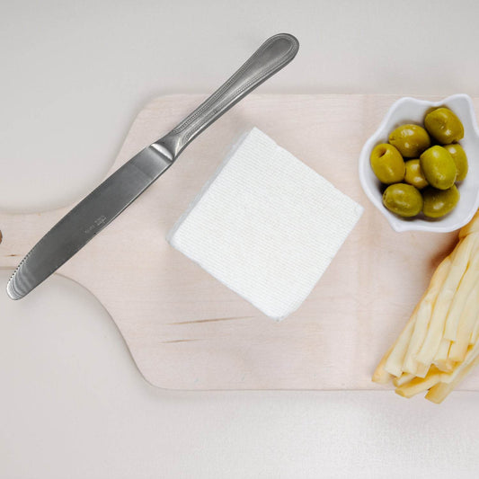 5931_steel_kitchen_ki5931 STAINLESS STEEL KNIFE AND KITCHEN KNIFE WITH STEEL HANDLE KNIFE PREMIUM KNIFE nfe - infinityexculsivestore.com