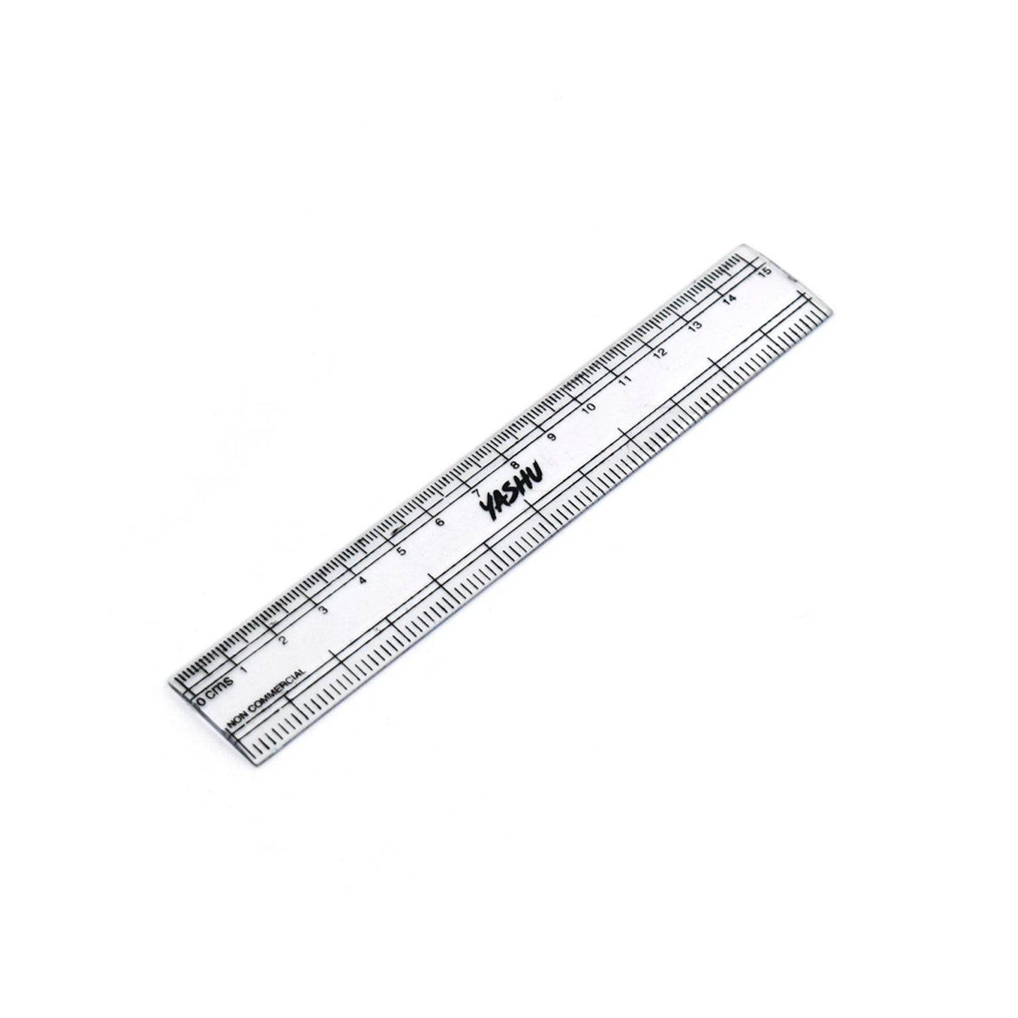 6-Pcs Combo Zipper Pouch scissor Ruler Pen And Marker Used While Studying By Teachers And Students In Schools And Colleges Etc. - infinityexculsivestore.com