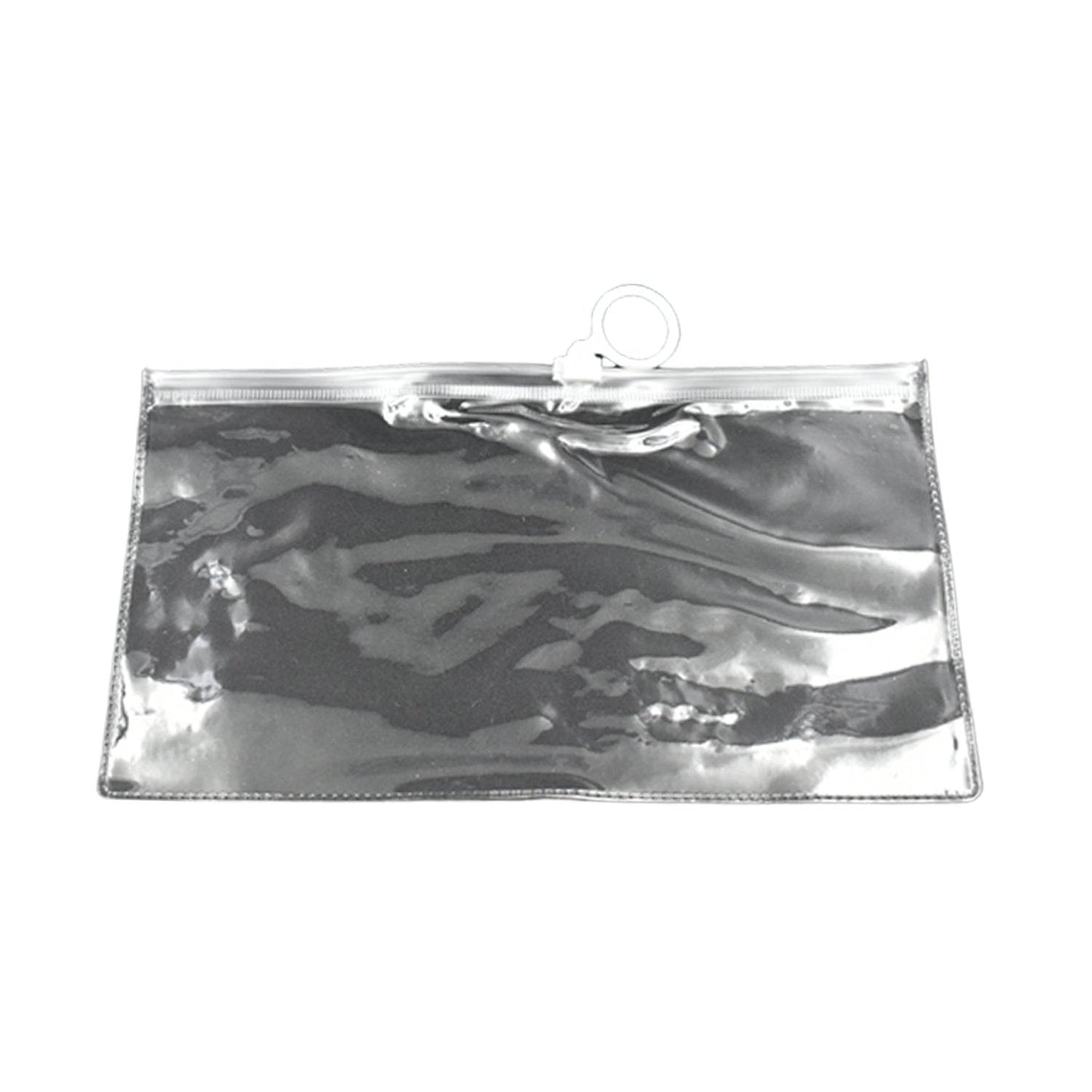 6-Pcs Combo Zipper Pouch scissor Ruler Pen And Marker Used While Studying By Teachers And Students In Schools And Colleges Etc. - infinityexculsivestore.com