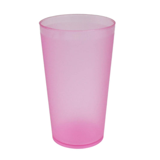 6 Pcs Large Glass used in all kinds of kitchen and official purposes for drinking water and beverages etc. - infinityexculsivestore.com