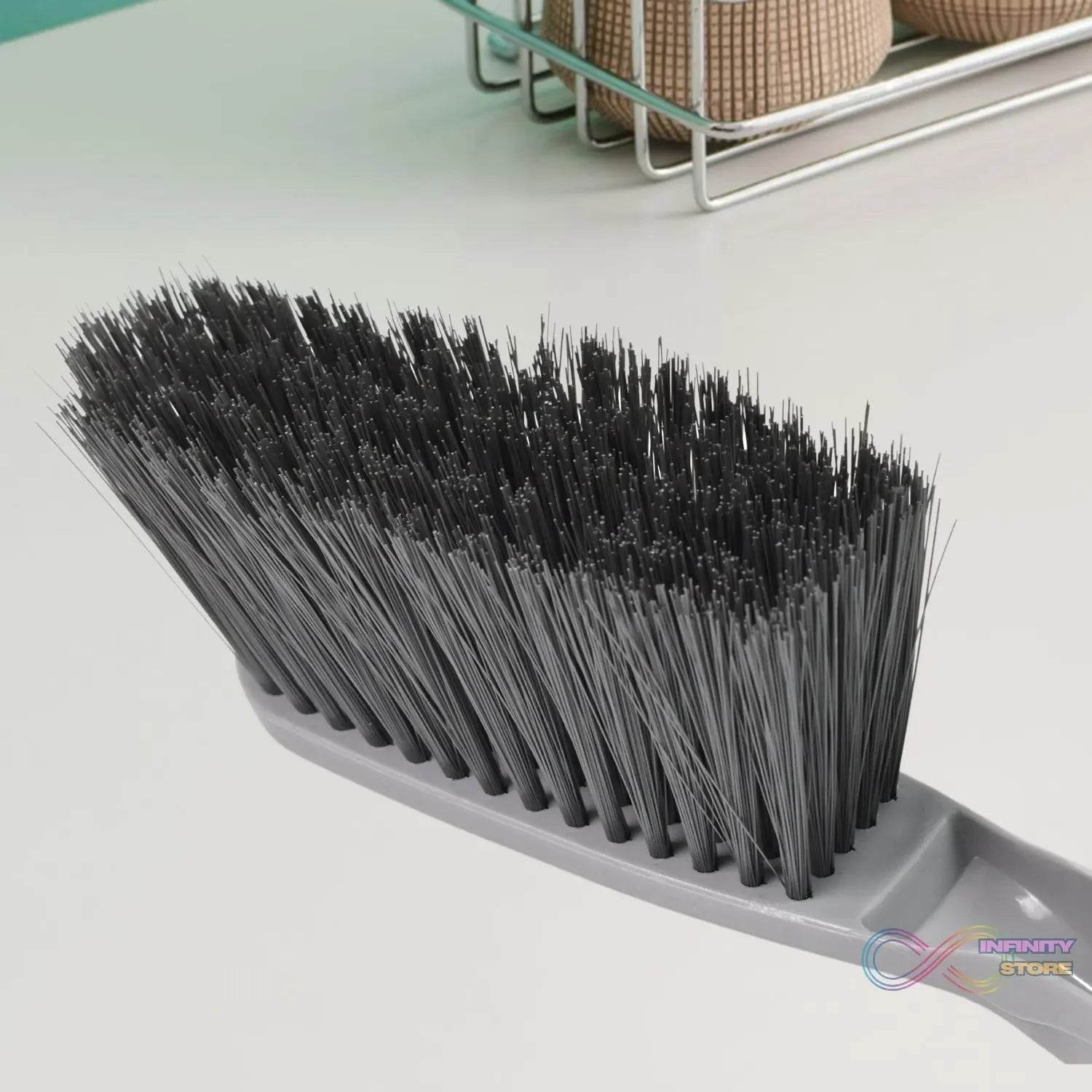 6 in 1 Multipurpose Cleaning Tool (6 Pcs Set) - infinityexculsivestore.com