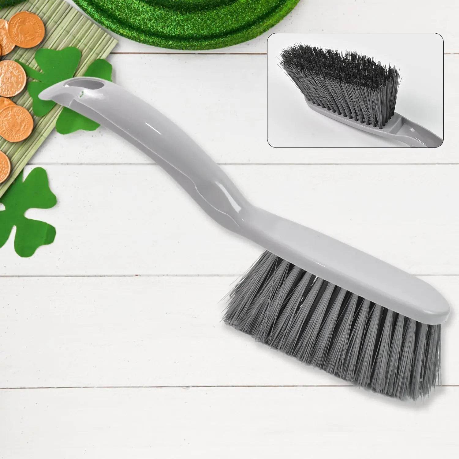 6 in 1 Multipurpose Cleaning Tool (6 Pcs Set) - infinityexculsivestore.com
