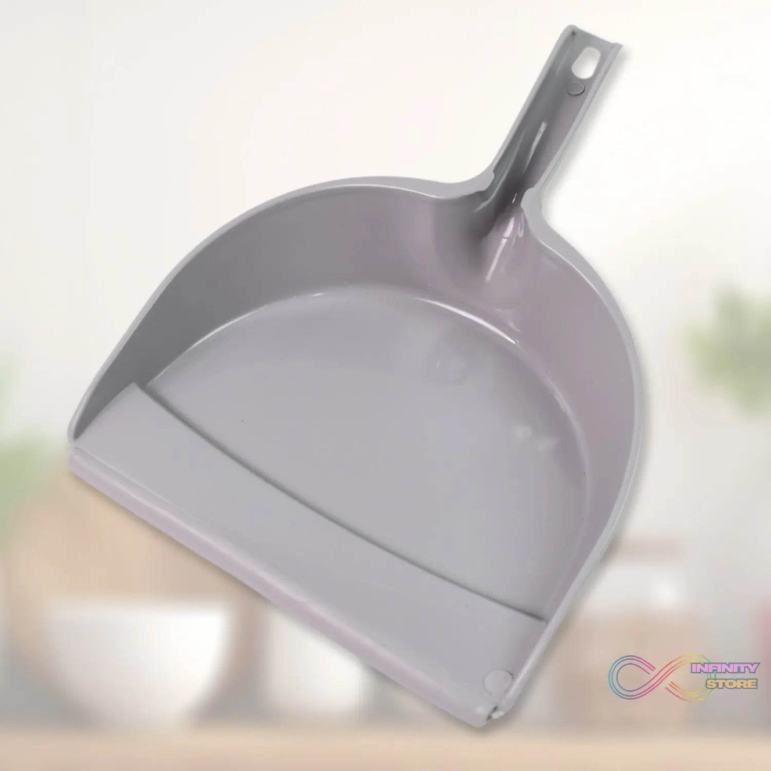6 in 1 Multipurpose Cleaning Tool (6 Pcs Set) - infinityexculsivestore.com