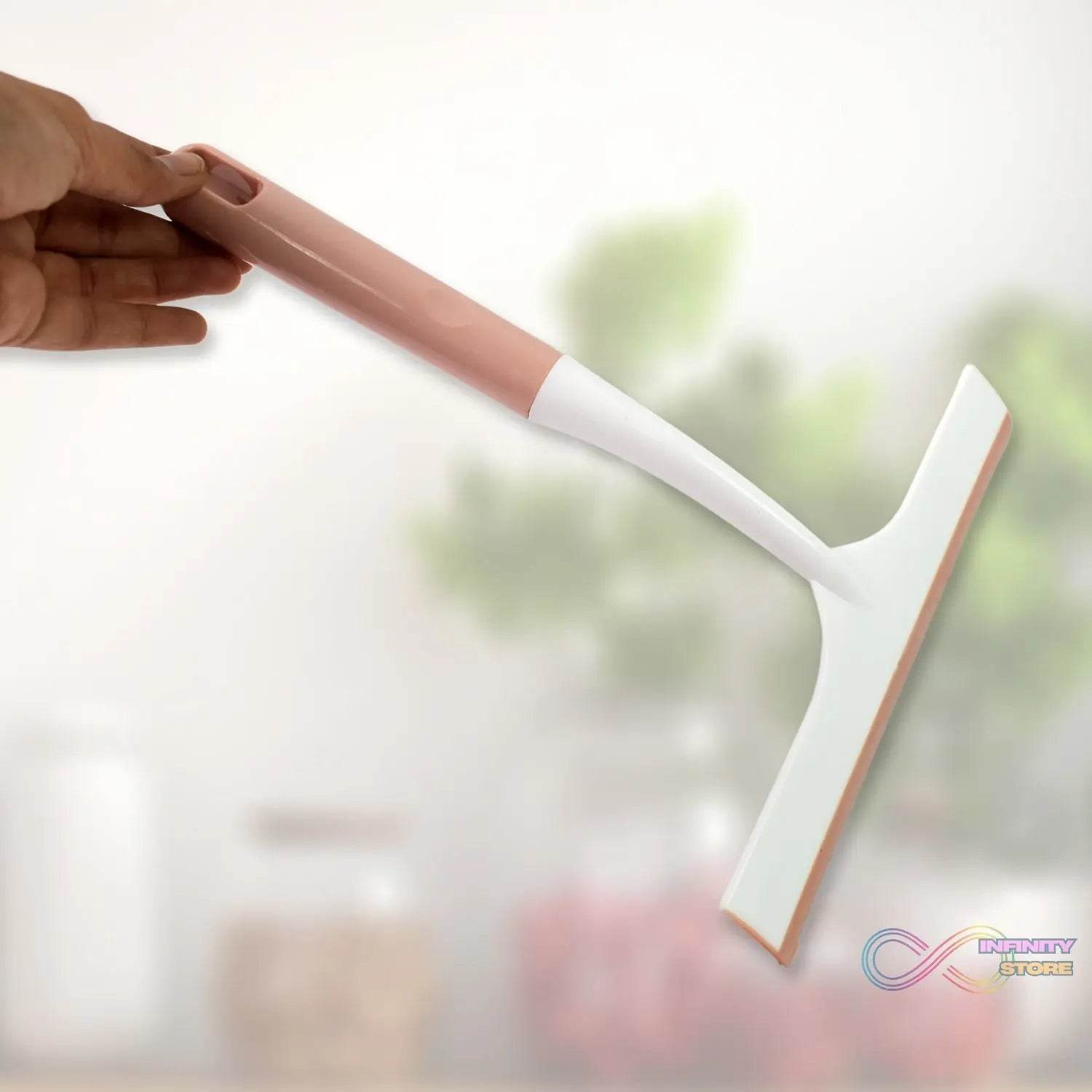 6 in 1 Multipurpose Cleaning Tool (6 Pcs Set) - infinityexculsivestore.com
