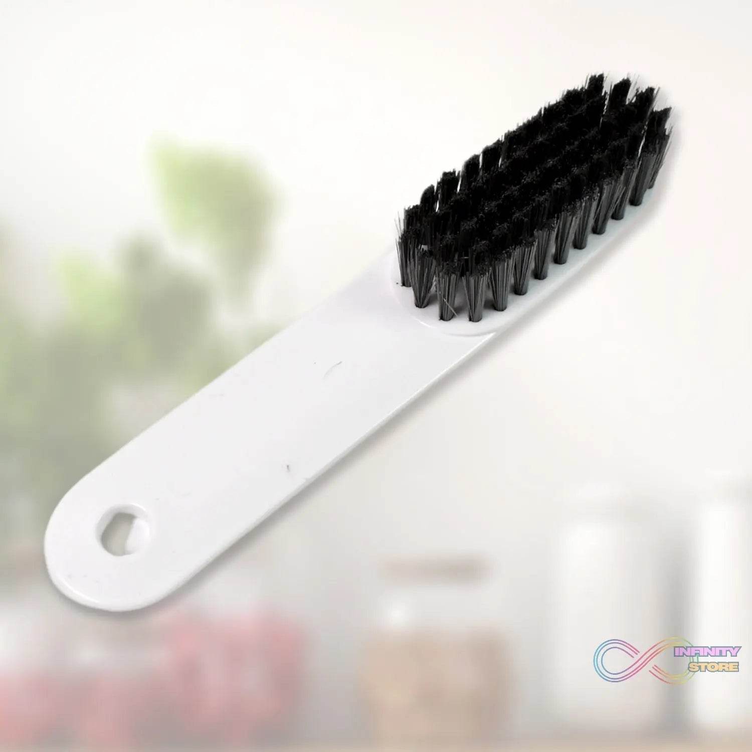 6 in 1 Multipurpose Cleaning Tool (6 Pcs Set) - infinityexculsivestore.com