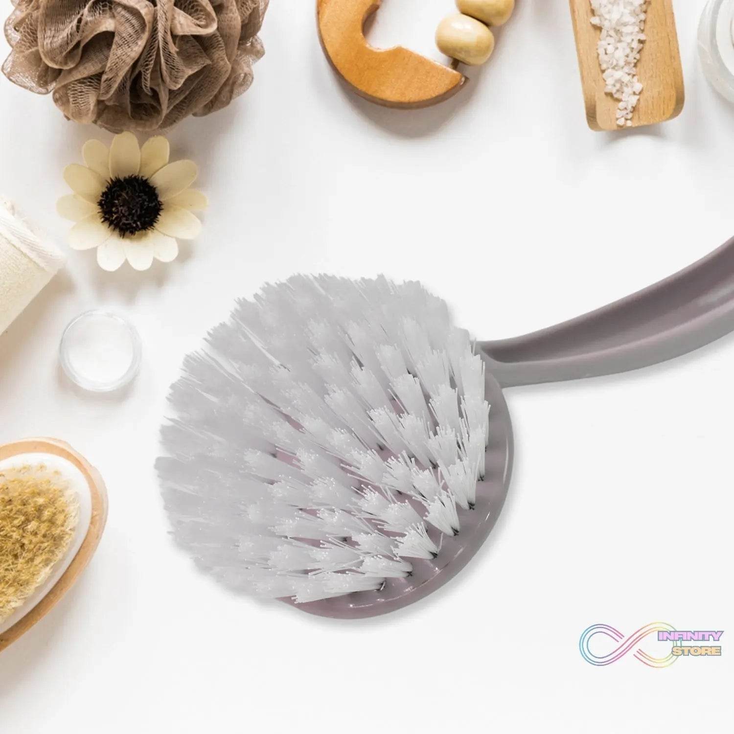 6 in 1 Multipurpose Cleaning Tool (6 Pcs Set) - infinityexculsivestore.com