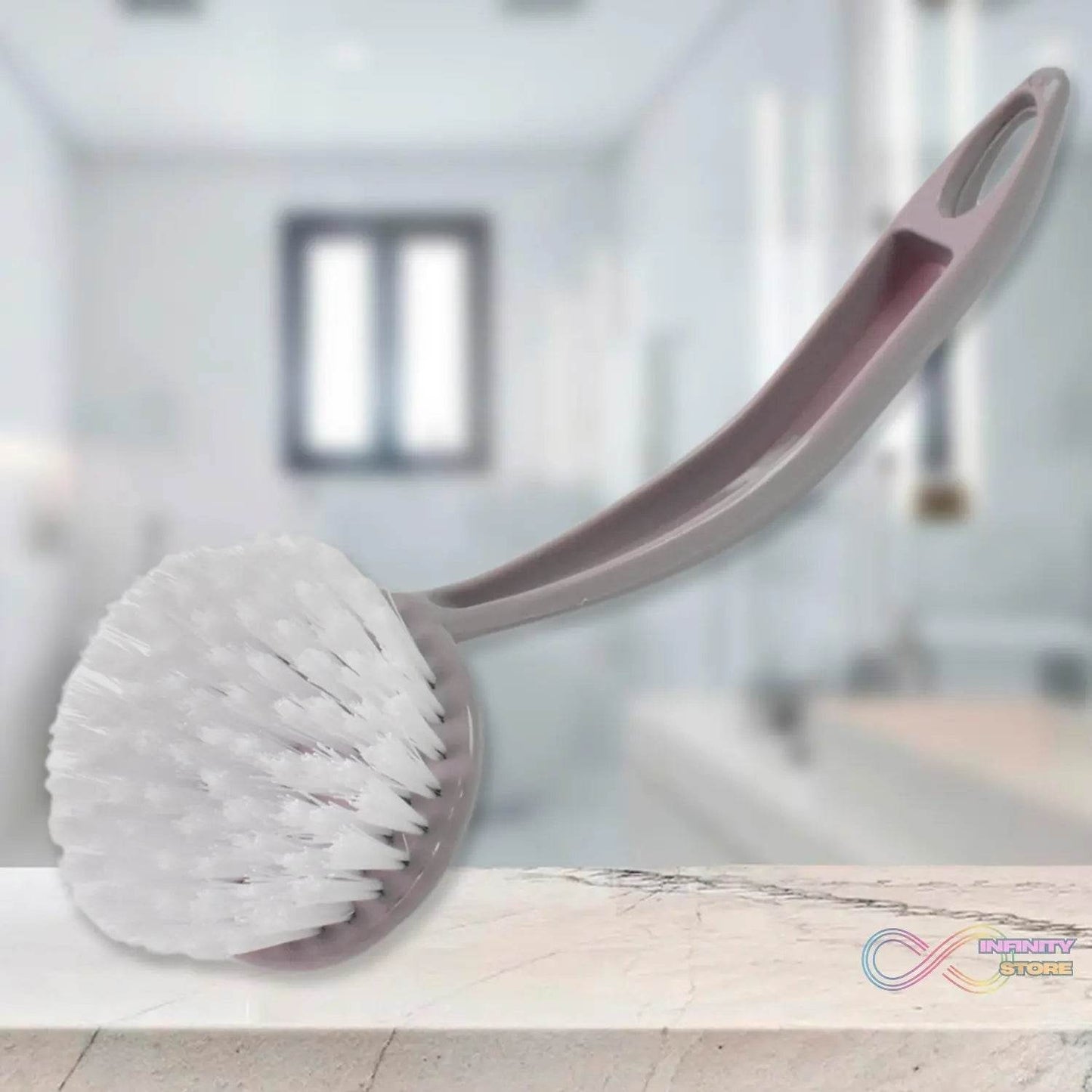 6 in 1 Multipurpose Cleaning Tool (6 Pcs Set) - infinityexculsivestore.com