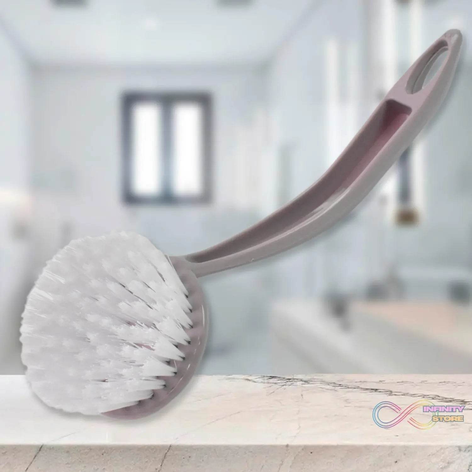 6 in 1 Multipurpose Cleaning Tool (6 Pcs Set) - infinityexculsivestore.com