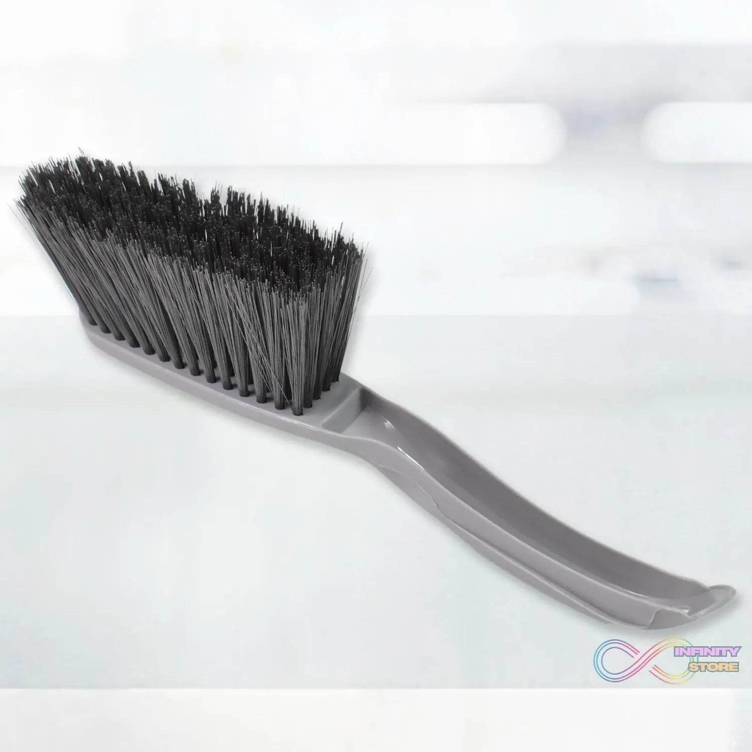 6 in 1 Multipurpose Cleaning Tool (6 Pcs Set) - infinityexculsivestore.com