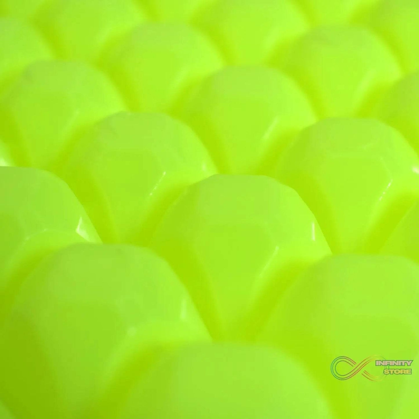 60Cavity Ice Tray perfect for ice cube. - infinityexculsivestore.com