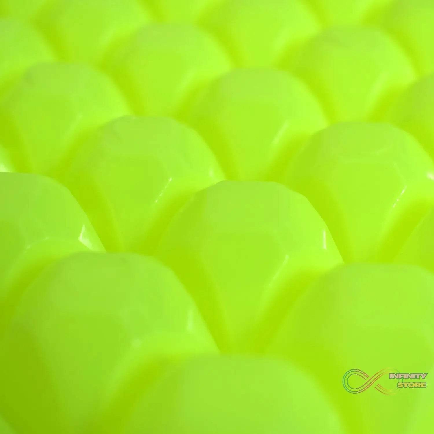 60Cavity Ice Tray perfect for ice cube. - infinityexculsivestore.com