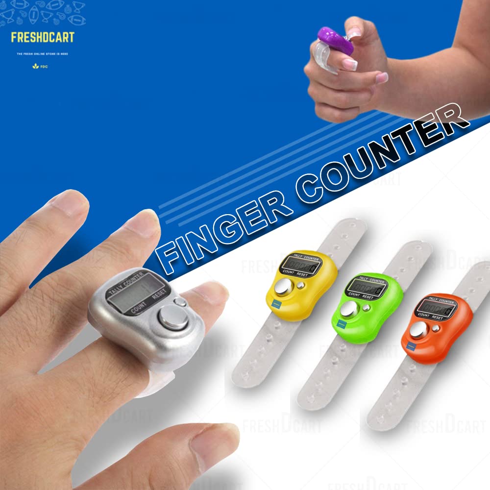 infinityexculsivestore.com