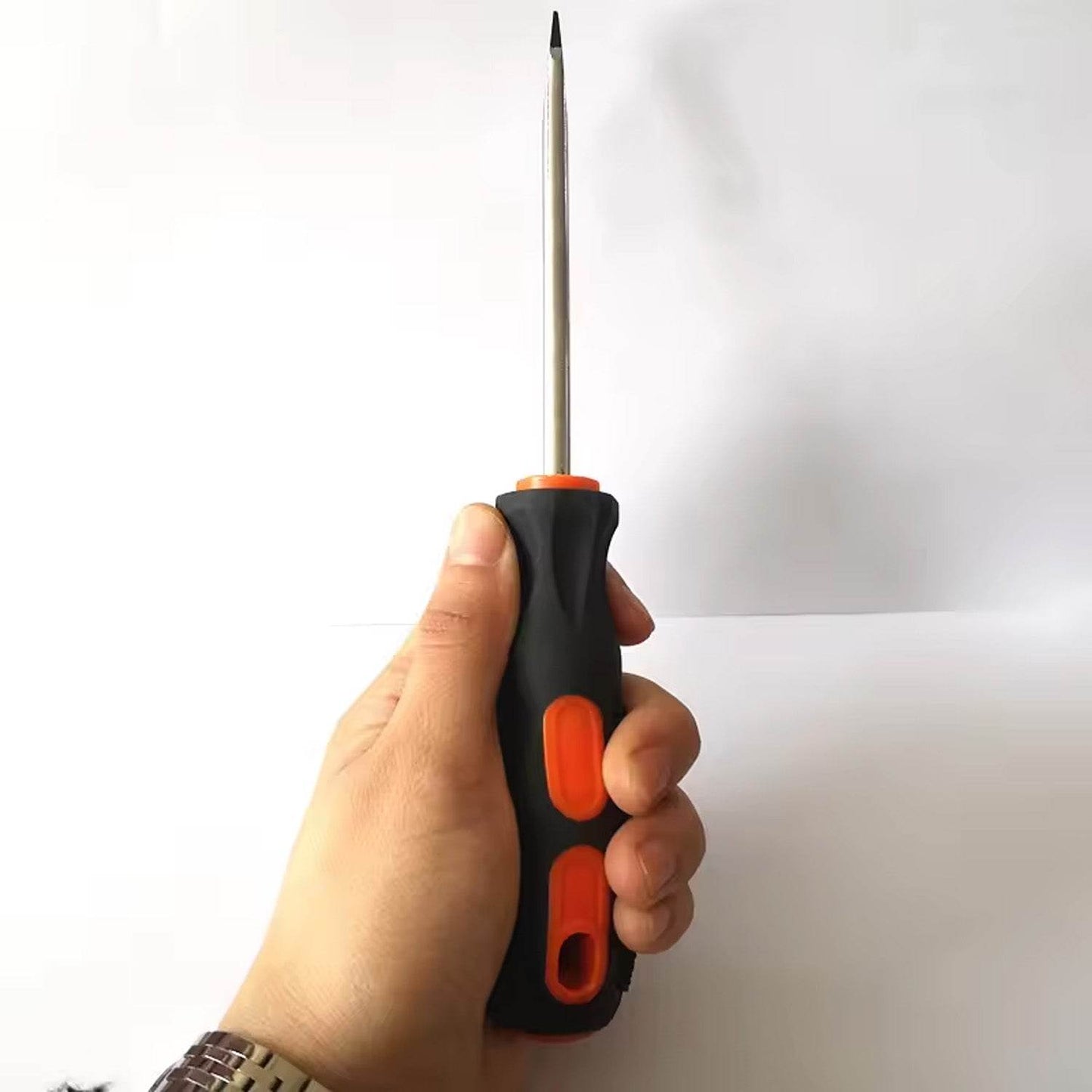 8 in 1 Screwdrivers Set - infinityexculsivestore.com